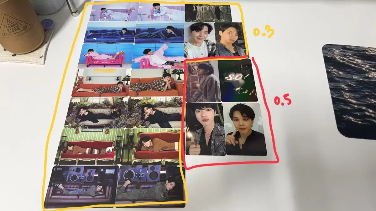 thumbnail-5